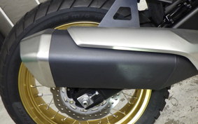 HONDA TRANSALP XL750 2024 RD16