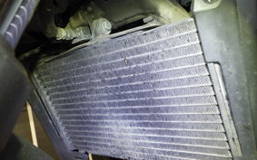 HONDA 400X 2021 NC56