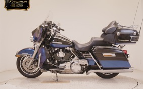 HARLEY FLHTK 1690 2009