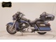Фото Harley FLHTK 1690 2009 с японского аукциона