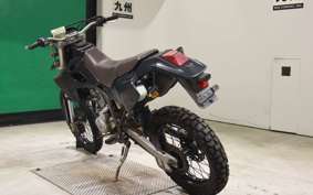 SUZUKI 250SB LX250L