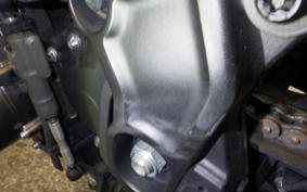 YAMAHA XSR900 2022 RN80J