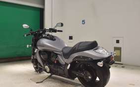 SUZUKI BOULEVARD M109R 2018