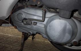 SUZUKI ZZ CA1PB