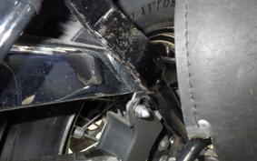 HARLEY FLSTC 1340 2015