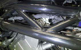 HARLEY X350 2023