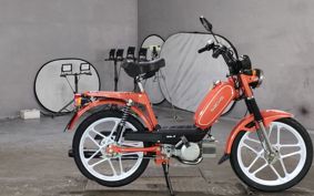 SACHS OPTIMA50 WSF51