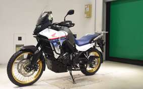 HONDA TRANSALP XL750 2023 RD16