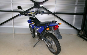 YAMAHA XTZ125 PCJL