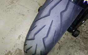 KTM 200 DUKE 2006