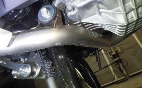 HONDA X-ADV 750 2026 RH21