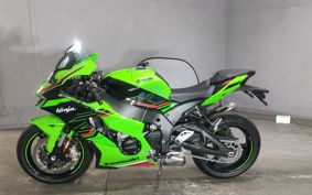 KAWASAKI ZX 10 NINJA R 2023 ZXT02L