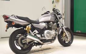 YAMAHA XJR1300 2001 RP01J