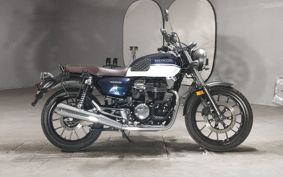 HONDA GB350 2025 NC59