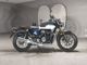 Фото Honda GB350 2025 с японского аукциона