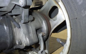 HONDA DIO GEN 3 AF34