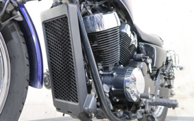 MOTO GUZZI V7 STONE 2014 ZGULW