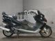 Фото Yamaha MAJESTY 125 с японского аукциона