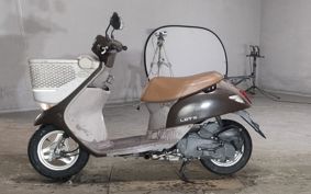 SUZUKI  LETS  BASKET  CA4AA