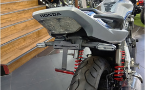 HONDA CB1300SF SUPER FOUR 2024 SC54