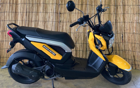 HONDA ZOOMER-X JF38