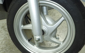 HONDA BENLY 110 JA09