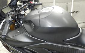 YAMAHA YZF R-3 2021 RH13J