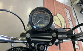 HARLEY XL883L 2010 CR2