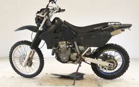 SUZUKI DR-Z400SM SK44A