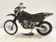 Фото Suzuki DR-Z400SM с японского аукциона