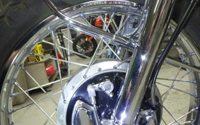 KAWASAKI W1 SA 2026 W1F
