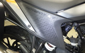 KTM 390 ADVENTURE 2020