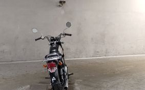 YAMAHA YB125 1R0