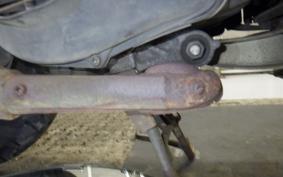 SUZUKI ADDRESS V100 2021 CE11A