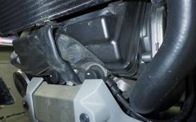 HONDA NC750X 2026 RH23