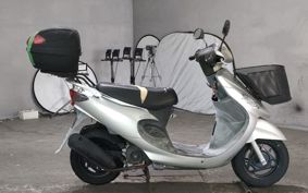 SYM X`PRO50KAZE HP05U