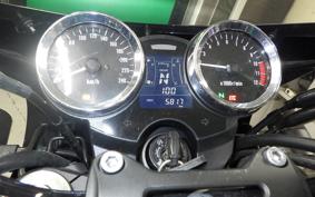 KAWASAKI Z900RS CAFE 2023 ZR900K
