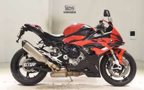 BMW S1000RR 2023