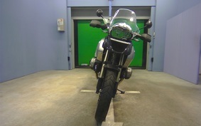BMW R1200GS PREMIUM LINE 2011 0450