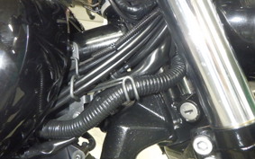 YAMAHA BOLT 950 A 2017 VN09J