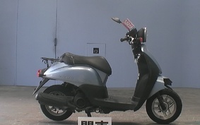 HONDA TODAY 2 AF67
