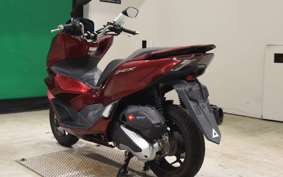 HONDA PCX 125 2020 JK05