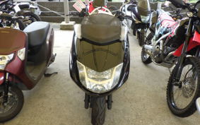 YAMAHA MAXAM 250 SG17J