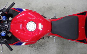 HONDA CBR600RR 2024 PC40