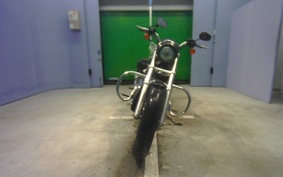HARLEY NIGHT ROD 1130 2005 HDZ