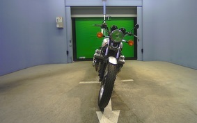 HONDA CBX1000 2010 CB1