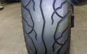 SUZUKI SKYWAVE 250 (Burgman 250) M 1999 CJ45A