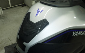 YAMAHA MT-09 SP 2024 RN87J