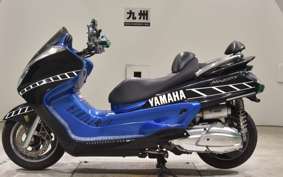 YAMAHA MAJESTY 250 Gen.3 SG15J