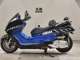 Фото Yamaha MAJESTY 250 Gen.3 с японского аукциона